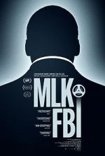 Watch MLK/FBI Nowvideo
