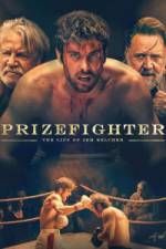 Watch Prizefighter: The Life of Jem Belcher Nowvideo