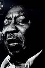 Watch Muddy Waters: Live On Tour Nowvideo