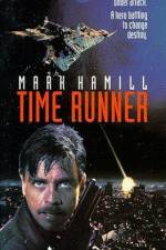 Watch Time Runner Nowvideo