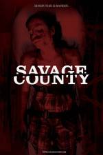 Watch Savage County Nowvideo