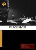 Watch Black River Nowvideo