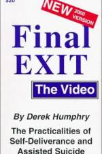 Watch Final Exit The Video Nowvideo