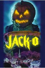 Watch Jack-O Nowvideo