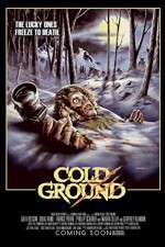 Watch Cold Ground Nowvideo