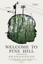 Watch Welcome to Pine Hill Nowvideo