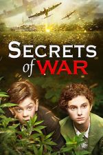 Watch Secrets of War Nowvideo