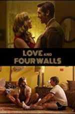 Watch Love and Four Walls Nowvideo