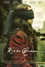 Watch River Queen Nowvideo