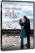 Watch The Girl in the Cafe Nowvideo