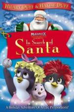 Watch In Search of Santa Nowvideo