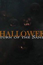 Watch Return of the Sandman Nowvideo