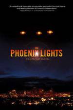 Watch Phoenix Lights Documentary Nowvideo