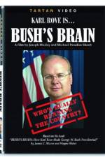Watch Bush's Brain Nowvideo