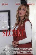 Watch Her Boyfriend\'s Secret Nowvideo