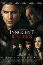 Watch Innocent Killers Nowvideo