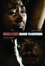 Watch The Island of the Bloody Plantation Nowvideo