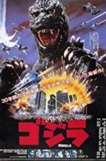 Watch The Return of Godzilla Nowvideo