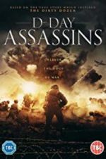 Watch D-Day Assassins Nowvideo