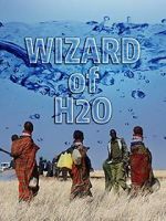 Watch The Wizard of H2O Nowvideo