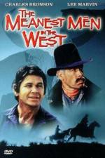 Watch The Meanest Men in the West Nowvideo