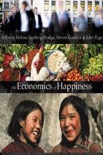Watch The Economics of Happiness Nowvideo