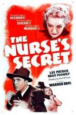 Watch The Nurse\'s Secret Nowvideo