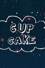 Watch Cup Cake Nowvideo