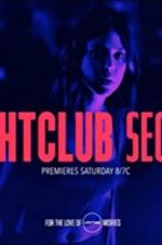 Watch Nightclub Secrets Nowvideo