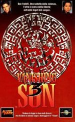 Watch Vanishing Son III Nowvideo