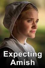 Watch Expecting Amish Nowvideo