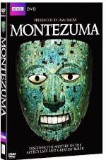 Watch Montezuma Nowvideo