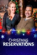 Watch Christmas Reservations Nowvideo