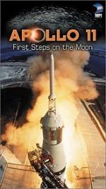 Watch Apollo 11 Nowvideo