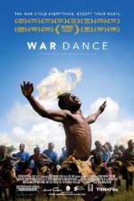 Watch War Dance Nowvideo