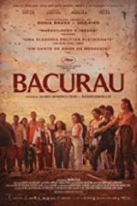 Watch Bacurau Nowvideo