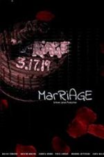 Watch Marriage Nowvideo
