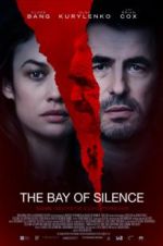 Watch The Bay of Silence Nowvideo
