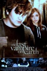 Watch The Last Vampire on Earth Nowvideo