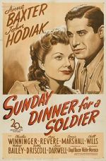 Watch Sunday Dinner for a Soldier Nowvideo