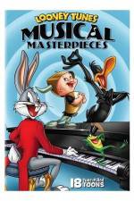Watch Looney Tunes Musical Masterpieces Nowvideo