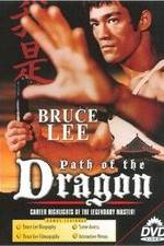 Watch The Path of the Dragon Nowvideo