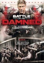 Watch Battle of the Damned Nowvideo