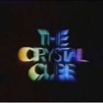 Watch The Crystal Cube Nowvideo