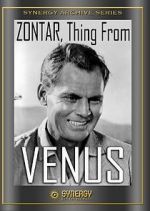 Watch Zontar: The Thing from Venus Nowvideo