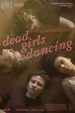 Watch Dead Girls Dancing Nowvideo