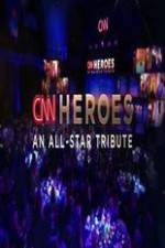 Watch The 7th Annual CNN Heroes: An All-Star Tribute Nowvideo