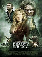 Watch Beauty and the Beast Nowvideo