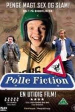 Watch Polle Fiction Nowvideo