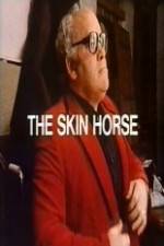Watch The Skin Horse Nowvideo